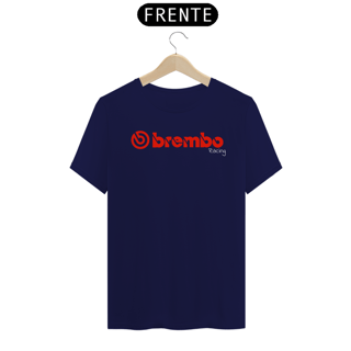 Nome do produto Brembo Racing