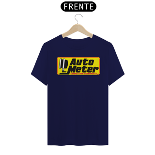 Nome do produto AM Instruments