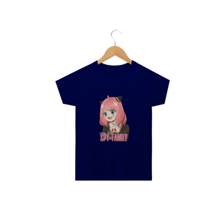 Nome do produto Anya Smiles