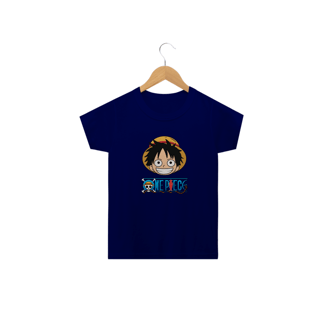 Nome do produto One Piece monkey
