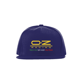 Nome do produto OZ hat