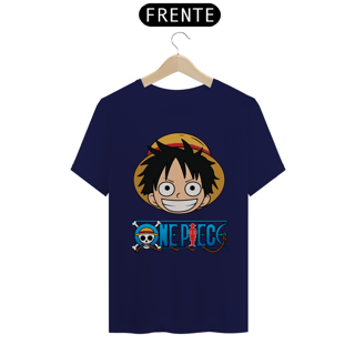 Nome do produto One Piece monkey ad