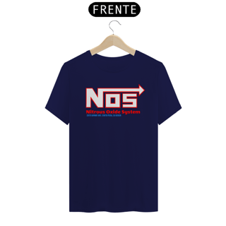 Nome do produto NOS B