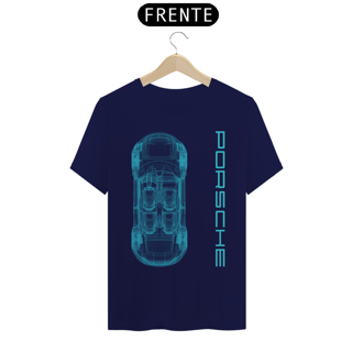 Nome do produto Motorsport Blue Print