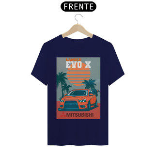 Nome do produto LANCER  GTA Style