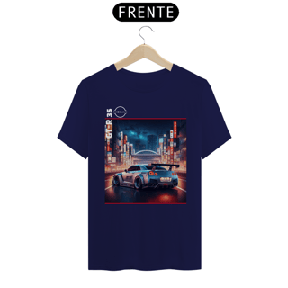 Nome do produto GT-R 35 Gojira