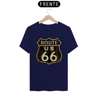 Nome do produto Route 66 