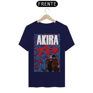 Nome do produto AKIRA Pills