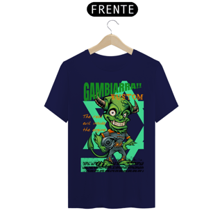 Nome do produto Gambiarra Kustom