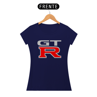 Nome do produto GT-R Girl