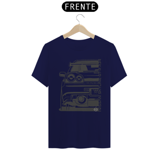 Nome do produto SKYLINE GT-R R-34 DK