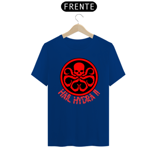 Nome do produto Hail Hydra !!