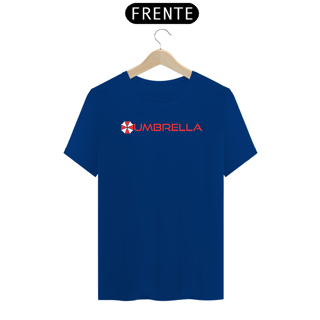 Nome do produto Umber 2