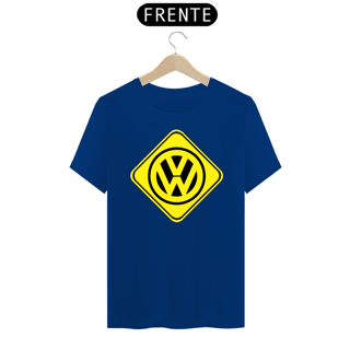 Nome do produto VW Plate
