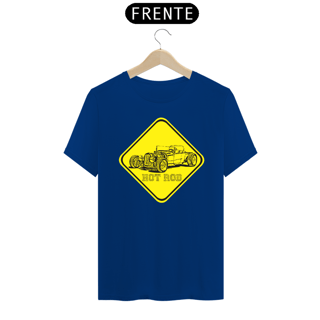 Nome do produto Hot Rod