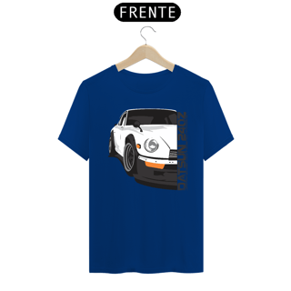 Nome do produto Datsun 240