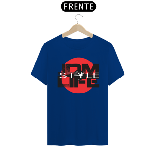 Nome do produto JDM Style
