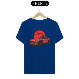 Nome do produto Z Legend