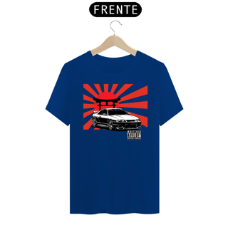 Nome do produto R-33 Drifting