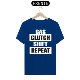 Nome do produto Gas Clutch invert