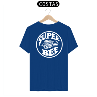 Nome do produto Super Bee