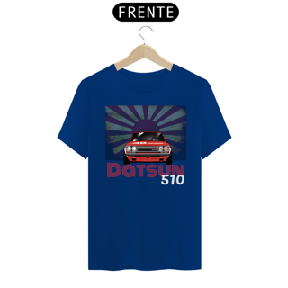 Nome do produto Datsun 510