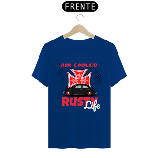 Nome do produto Air Cooled Life