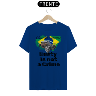 Nome do produto Custom Culture