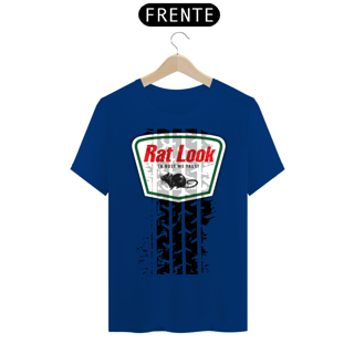 Nome do produto Rat Look