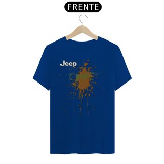 Nome do produto Lama Jeep