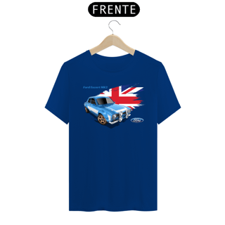 Nome do produto Escort MK2