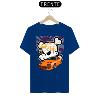 Nome do produto Supra MK4