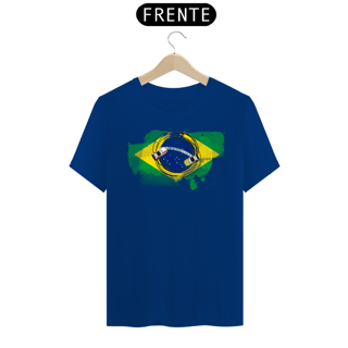 Nome do produto Drift Brasil