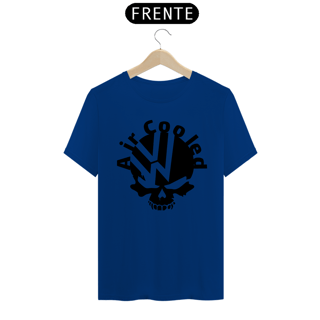 Nome do produto Air Cooled Skul