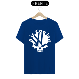 Nome do produto Air Cooled Skul W