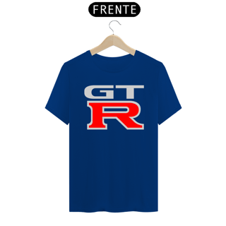 Nome do produto GT-R