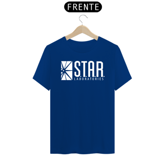 Nome do produto Star