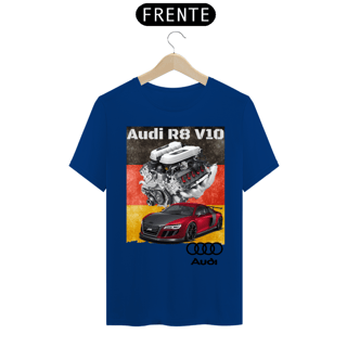 Nome do produto R8 V10