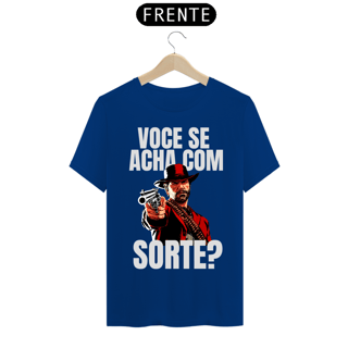 Nome do produto Punk