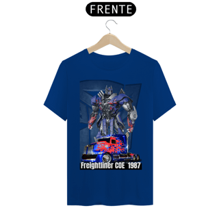 Nome do produto Freightliner 
