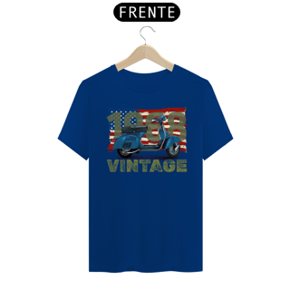 Nome do produto Vintage 1968