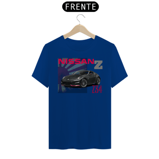 Nome do produto Z34
