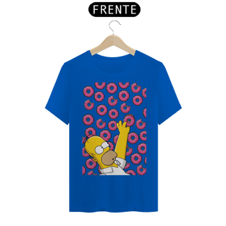 Nome do produto Donuts
