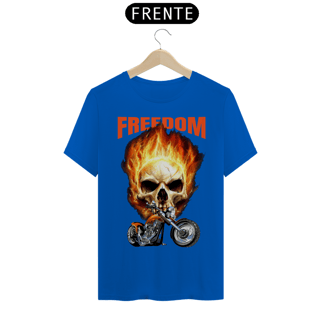 Nome do produto Freedom Biker