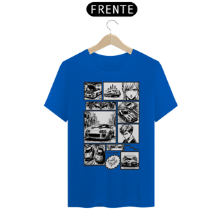 Nome do produto Drift Night B