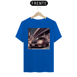 Nome do produto Sentra B17 - 3/5