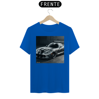 Nome do produto Viper GTS-R