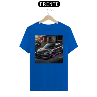 Nome do produto Civic - 1/6