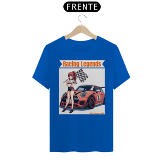 Nome do produto Racing Legends JCW Cooper 2/2