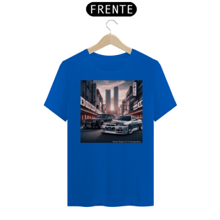 Nome do produto Skyline R33  - 1/4